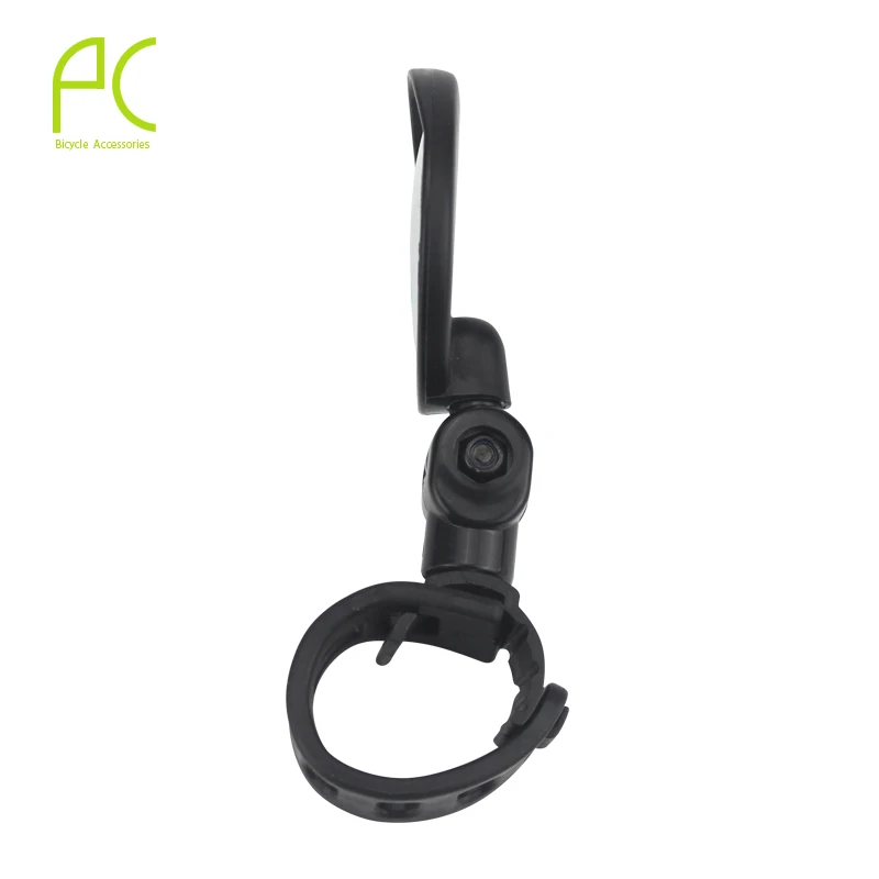 Велосипедное Зеркало заднего вида с поворотом на 360 градусов|accessories accessories|accessories