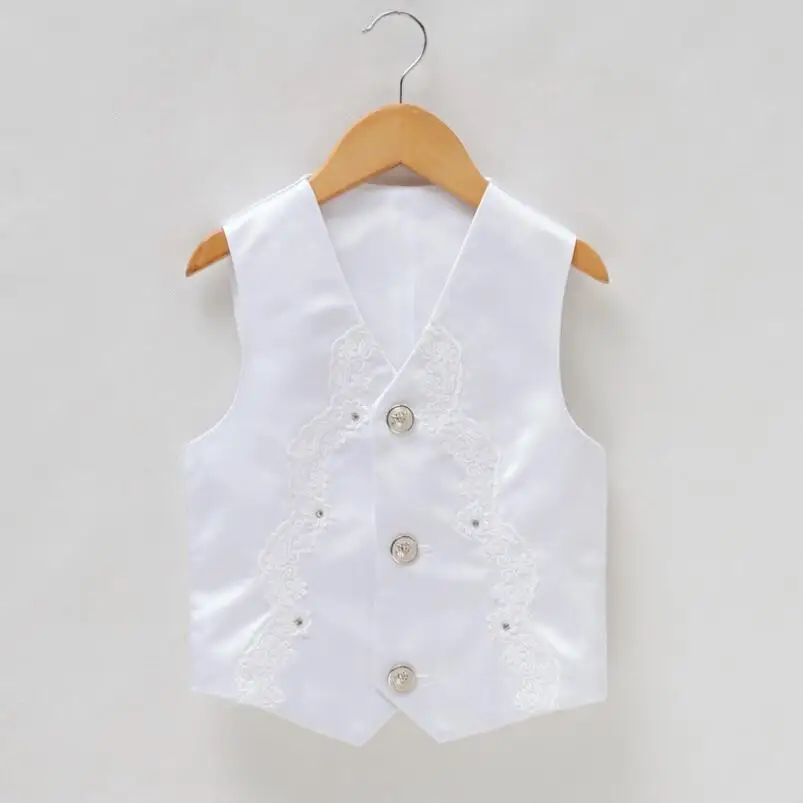 kids vest
