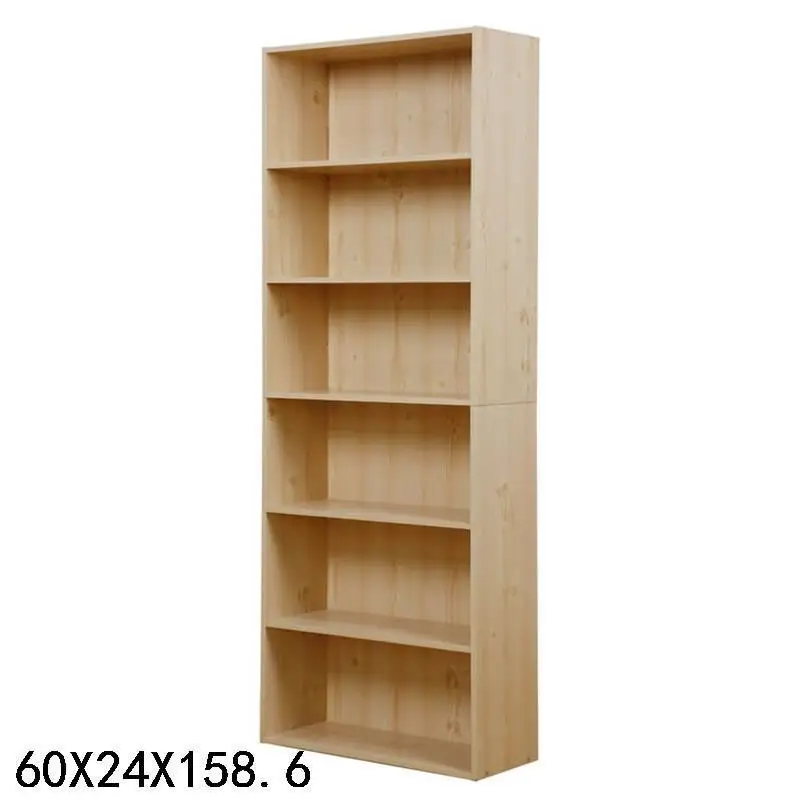 Decoracao Mobili لكل La كازا مجلس الوزراء Dekorasyon رف جدار ديكور خمر أثاث خشبي الرجعية الديكور خزانة كتاب حالة رف