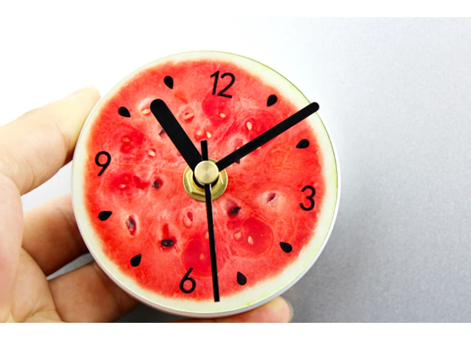 home decoration fridge magnets 12-4