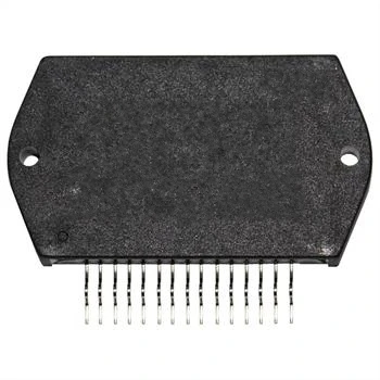 

1pcs/lot STK402-070 402-070 In Stock