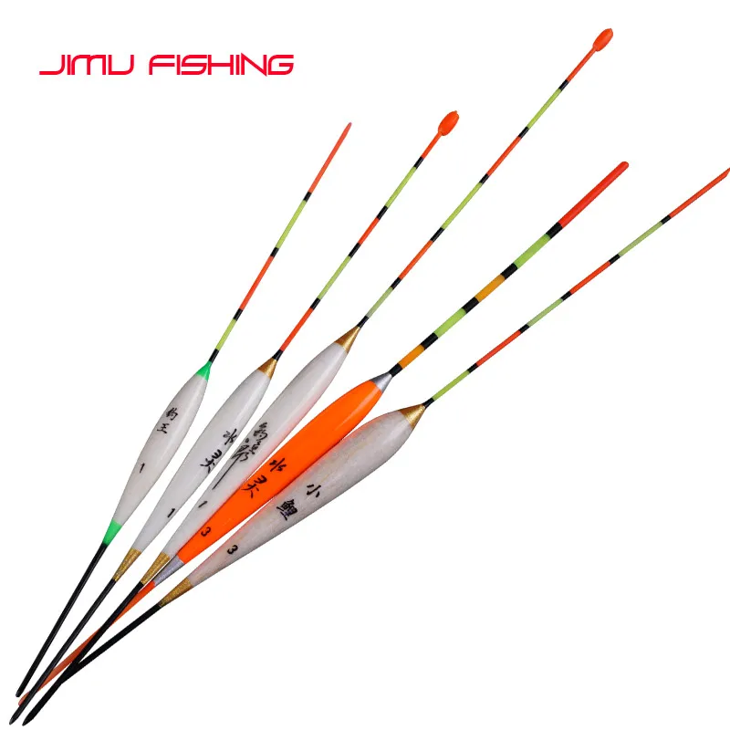 5 шт./лот мелководные Рыболовные Поплавки Balsa материал поплавок различные модели в наличии Flotador Pesca рыболовные снасти инструменты|fishing float|flotadores pescafishing bobber | АлиЭкспресс