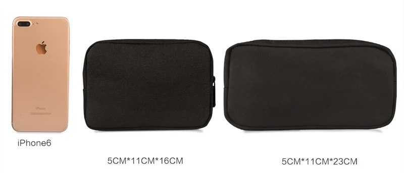 4298827856_897263771