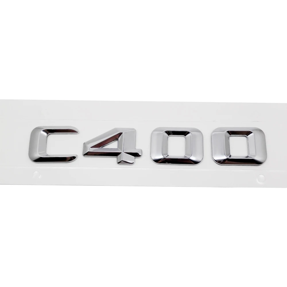 C400