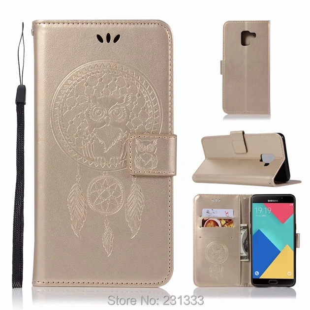 42031 A6 2018 A6PLUS 2018 J4 2018EU J6 2018EU J7 2018EU J3 2018EU Nokia 3.1 2.1 5.1 Nokia X6  Nokia 6 2018 84