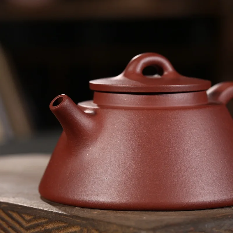 Банка чайник. Банка чайник. Чем обделать ручку на чайнике. Банка чайник. Банка чайник.