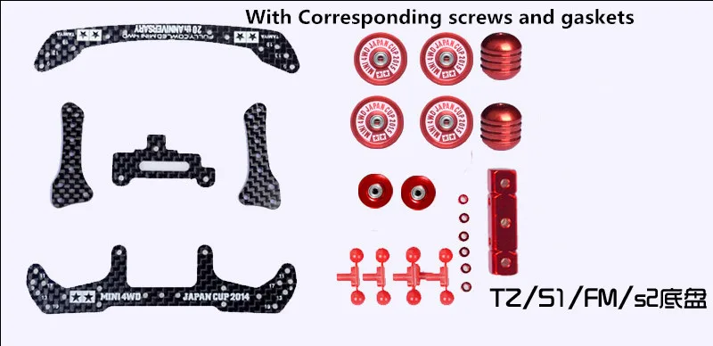 1.2
