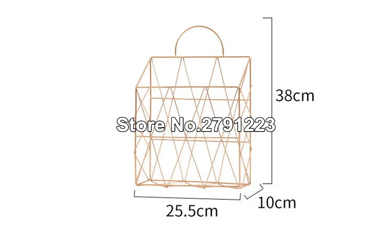 O1CN01yxwFDy2DoUroY5UiW_!!3974328656