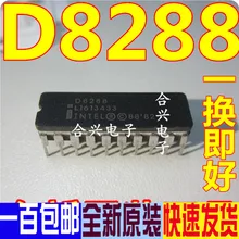 D8288 8288 CDIP 1 шт