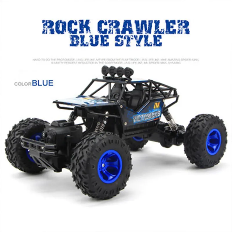 

1:12 4WD RC Cars Updated Version 2.4G Radio Control RC Cars Toys Buggy 2017 High speed Trucks Off-Road Trucks rc drift wltoys