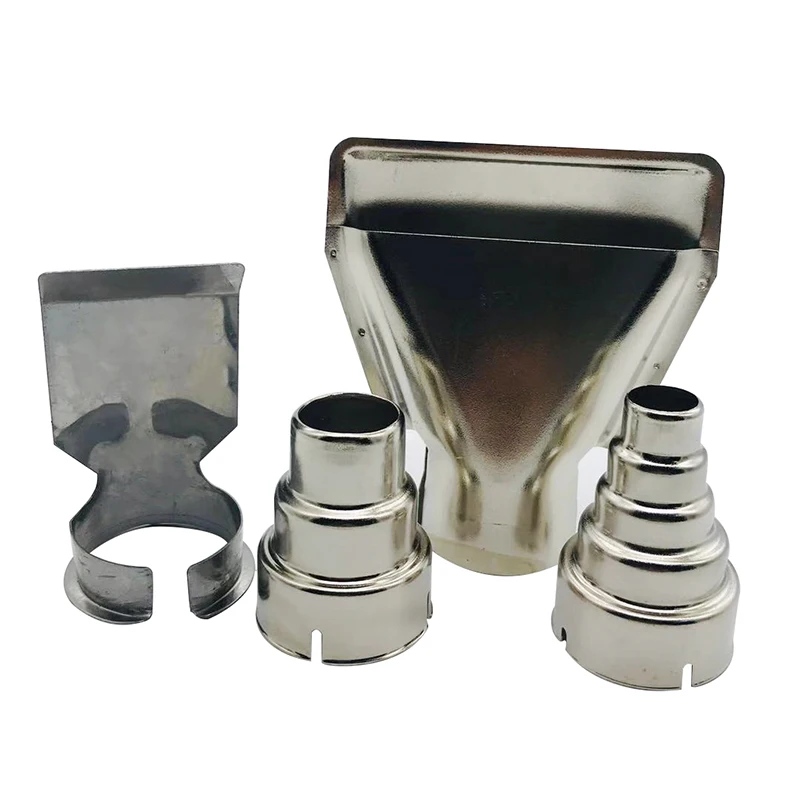 51042e6860853dae4558fcaf528effa