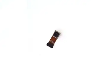

Repair Parts Photo Camera Module Replacement for MOTO G2 XT1077 XT1079 Cellphone