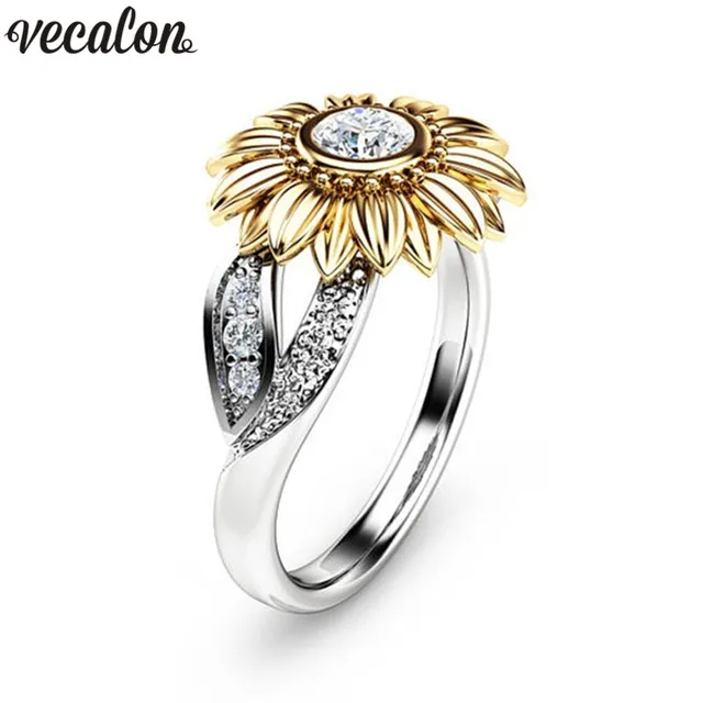 aliexpress bague femme aliexpress bague femme