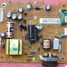 1 шт./лот Fuente de alimentacion LLEVADA LGP-013 EAX63028703 piezas Originales