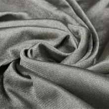 Серебра волокна анти излучения ткань электропроводной ткань для платье для беременных