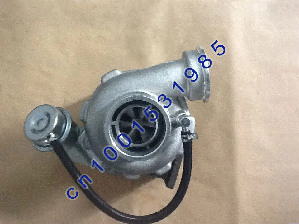 K16 53169886753/53169706753/1118010 84D TURBO для двигателя DEUTZ BF4M2012 14E3|turbo turbo turbo|turbo k16turbo deutz |