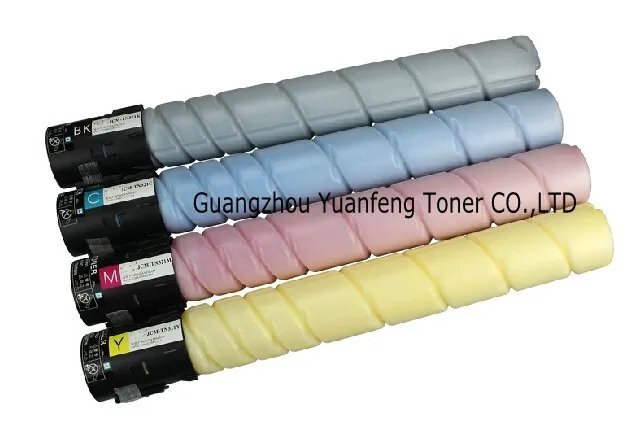 TN321_conew1