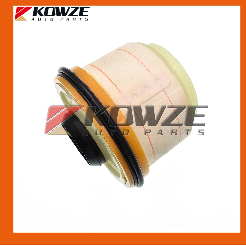 1770A233 (1)