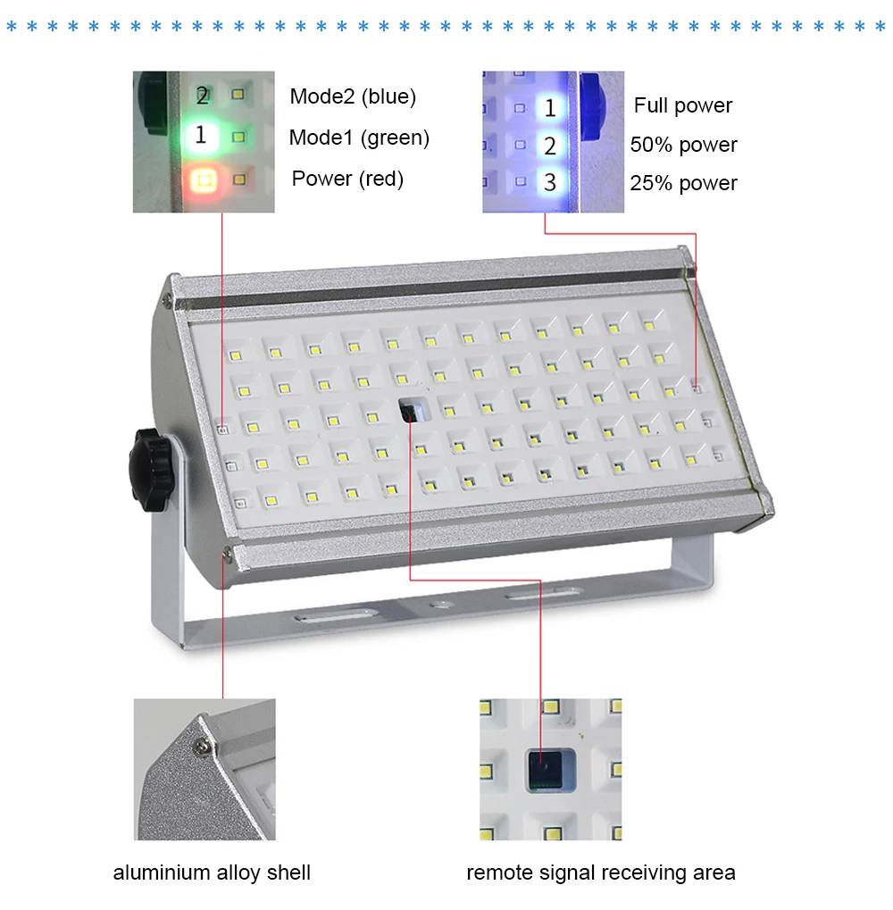 65-led-solar-floodlight-for-outdoor-garden_02