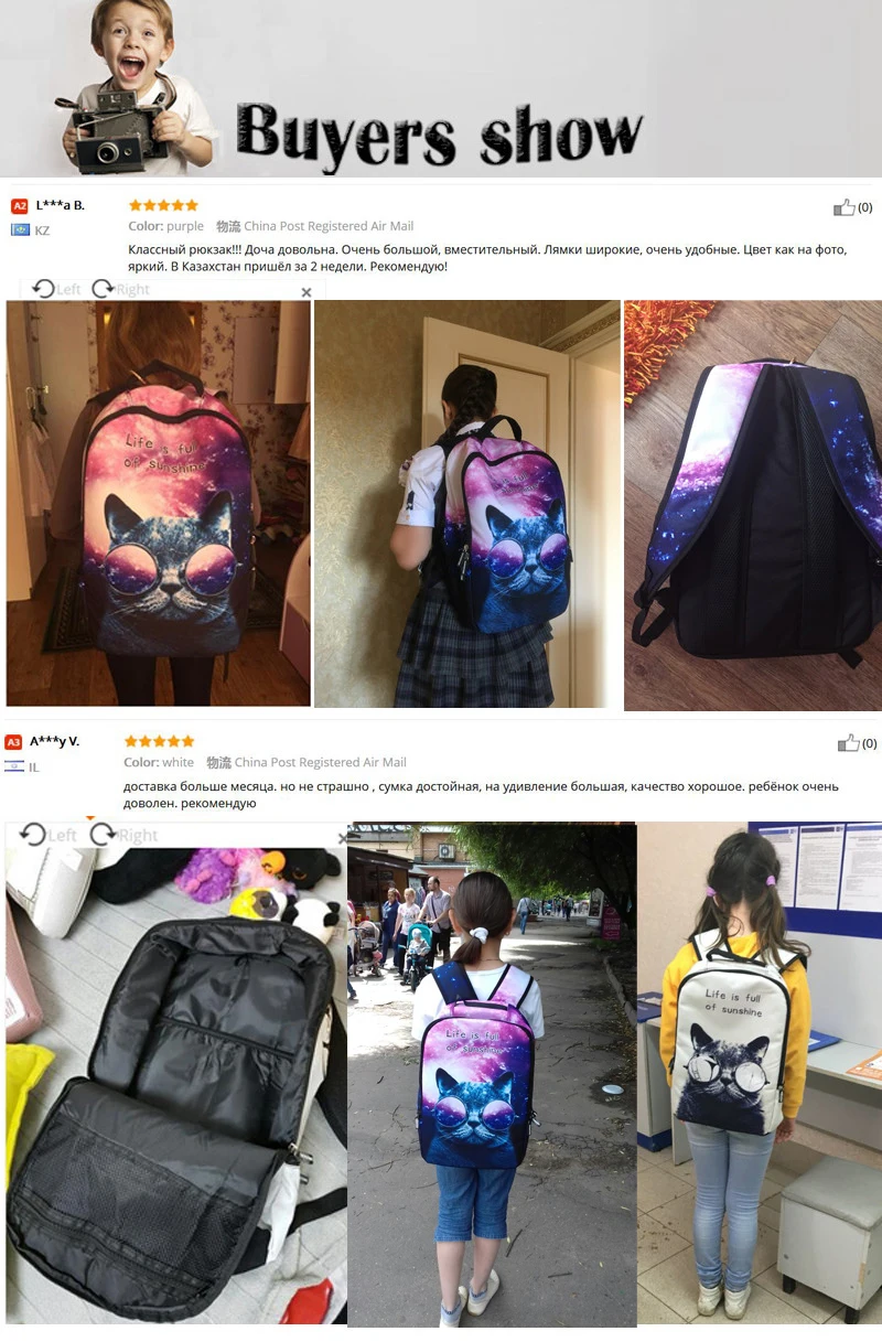 HTB1FIZNNVXXXXcEapXXq6xXFXXXP