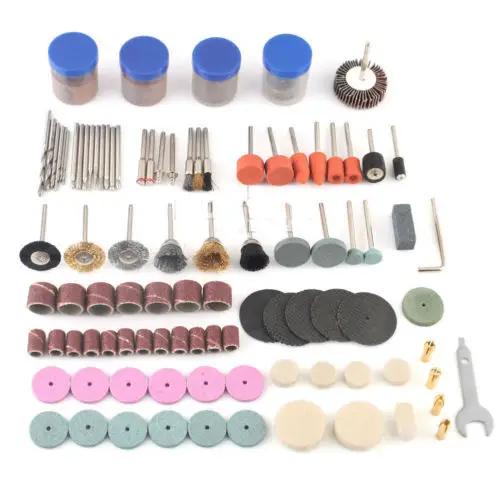 Fixmee-147PCS-GRINDING-CARVING-POLISHING-DRILL-BIT-SET-1-8-FOR-DREMEL-ROTARY-TOOL-V.jpg_.webp_640x640