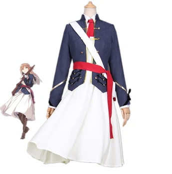 

[STOCK] 2018 Hot Game Girls Frontline M1903 Springfield Rifle Unifrom Cosplay Costume Full Set For Women Halloween Free Shipping