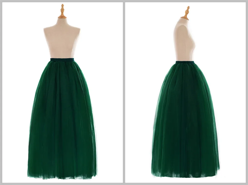 darkgreen_