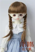 Dolls 