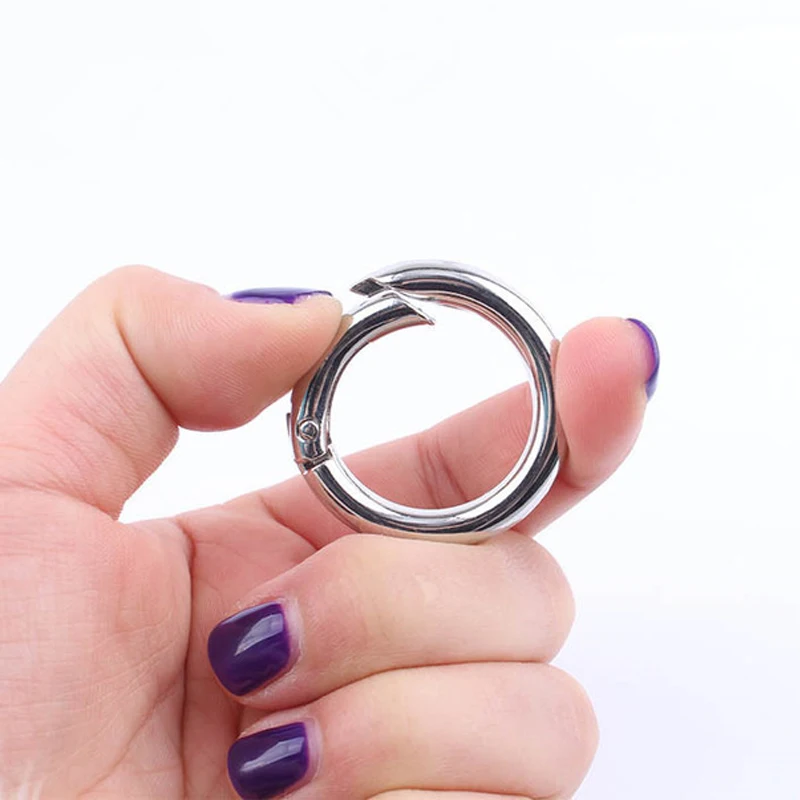 10388144907_1282425267.640x640