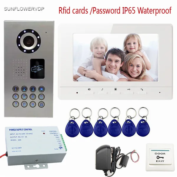 SFRF-V7OHW-1V1