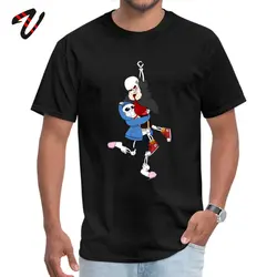 2019 Newest Men Tops Tees Underfell and Undertale 3D Printed Tshirts Tom Holland Germany Sleeve Cool Tees Crewneck 2019 Newest Men Tops Tees Underfell and Undertale 3D Printed Tshirts Tom Holland Germany Sleeve Cool Tees Crewneck