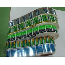 По индивидуальному заказу, вскрытия Метка грифа