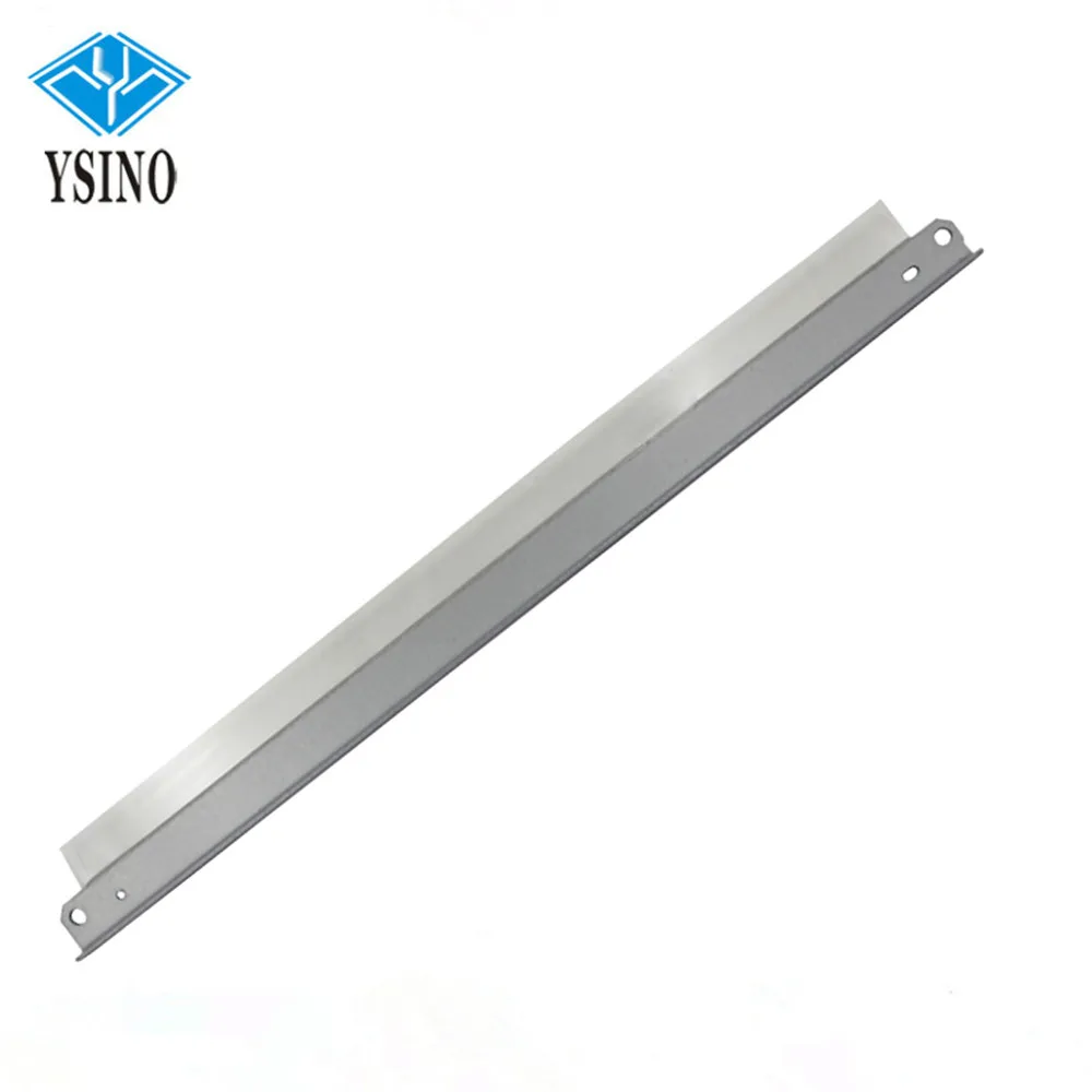 fs2100 drum blade