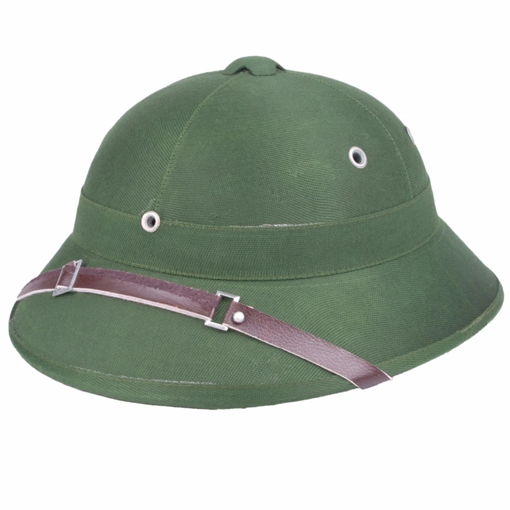 army hat costume