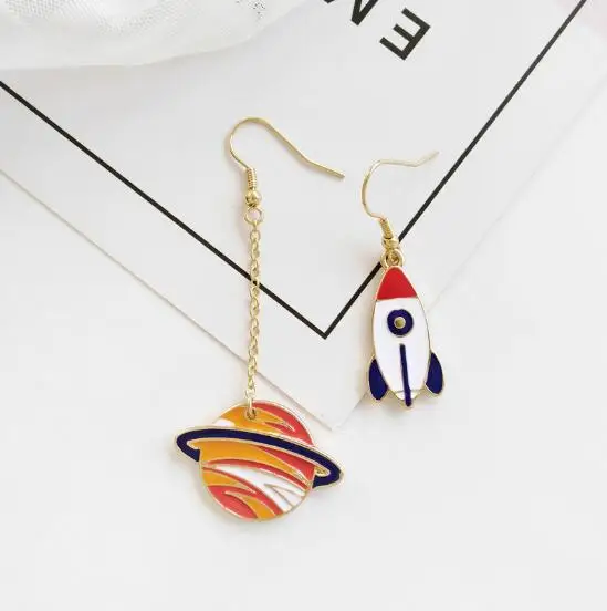 QQ20181130113626