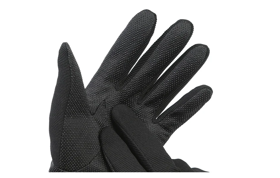 XINDA, уличные тактические альпинистские перчатки, мужские перчатки для походов, велоспорта, тренировок, армии, военных