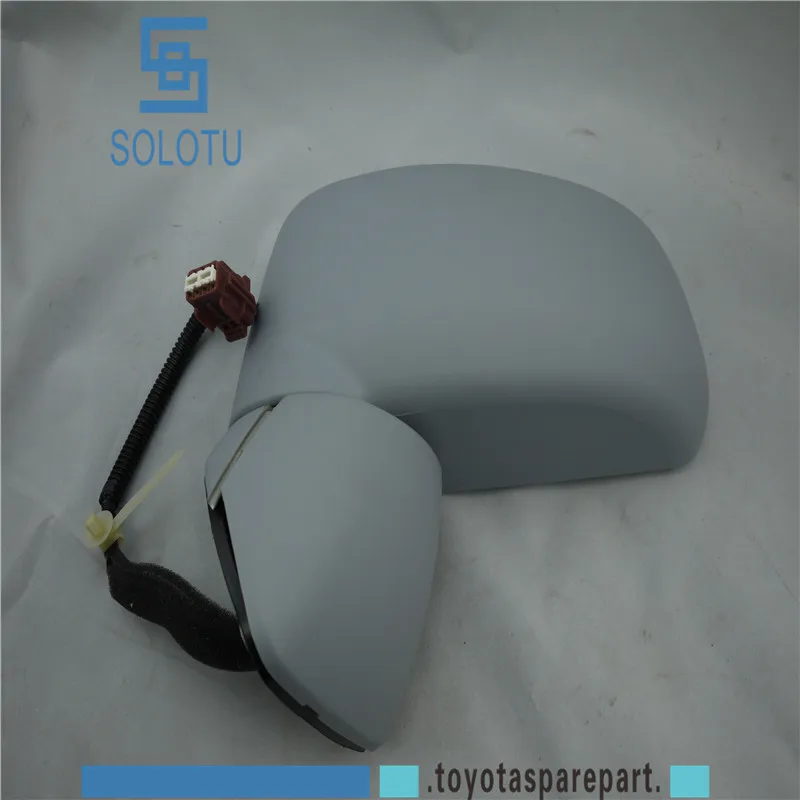 K6302-ED510 (3)