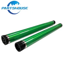 

10Pcs Top sale Long life OPC Drum Cylinder for Konica Minolta Bizhub 222 282 362 7728 283 363 423 Di250 350 251 351 2510 3510