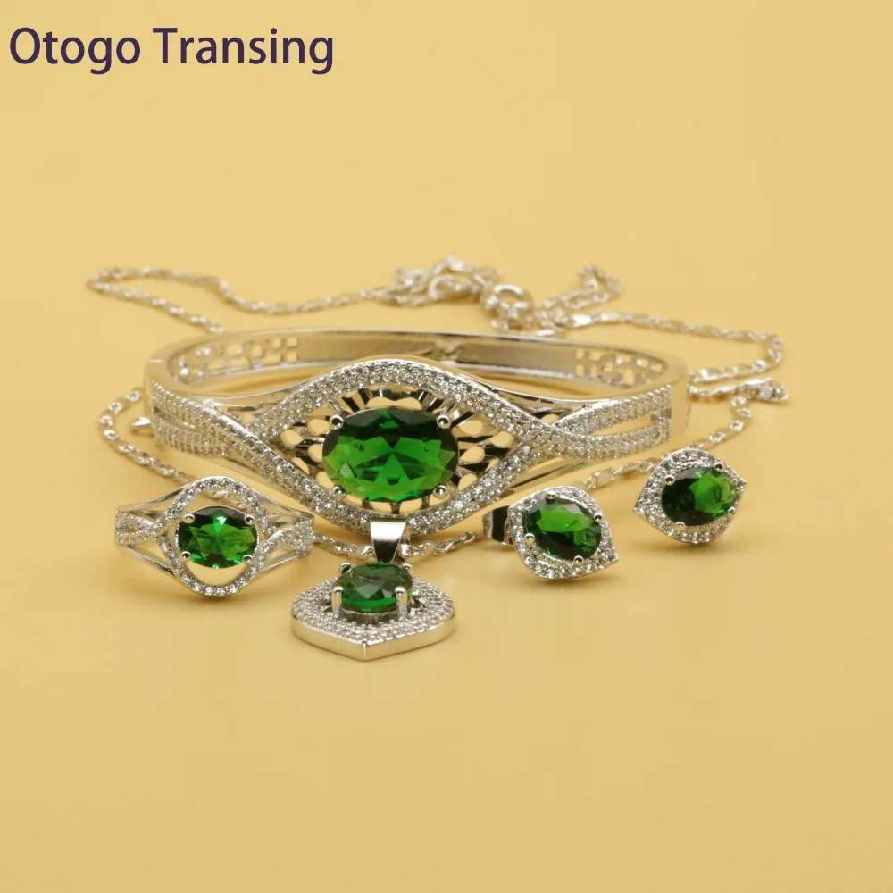 SET201-2