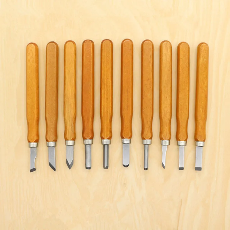 Резцы по дереву для tc-ww 350. Резцы по дереву хранения. Резцы по дереву. Резцы по дереву авито. Набор резцов калибр 10005-12.