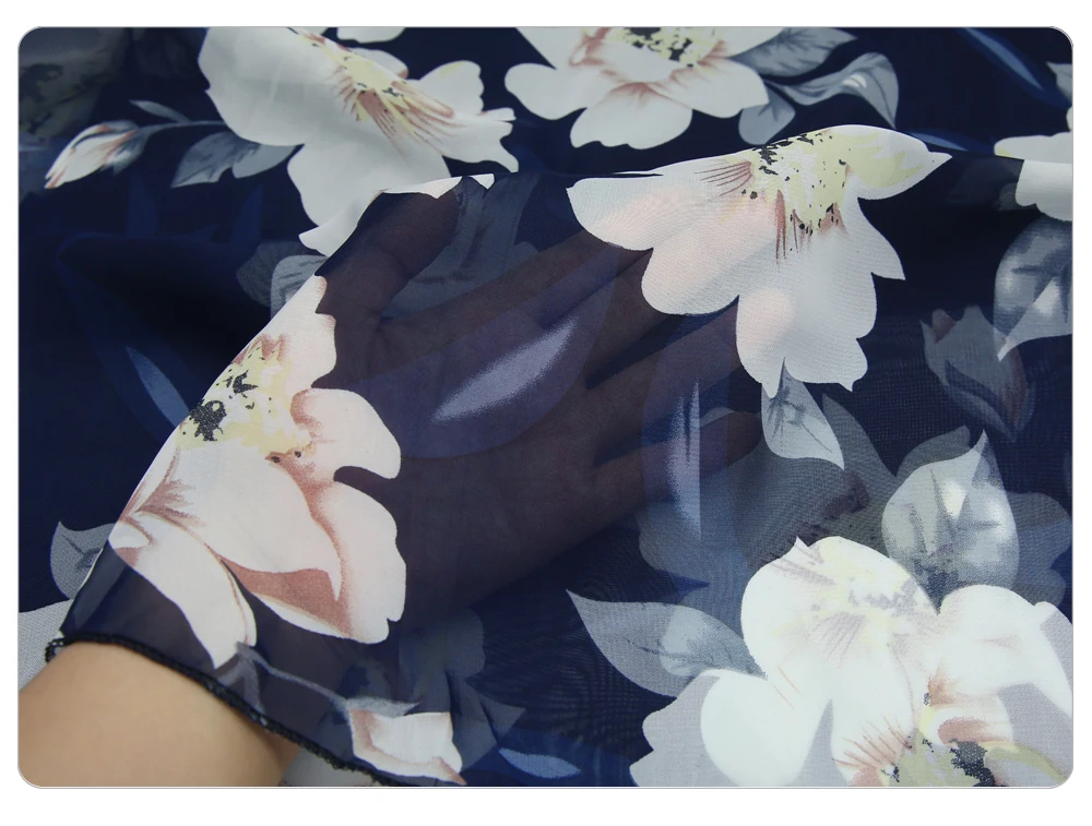 0_15_6871728573082779336