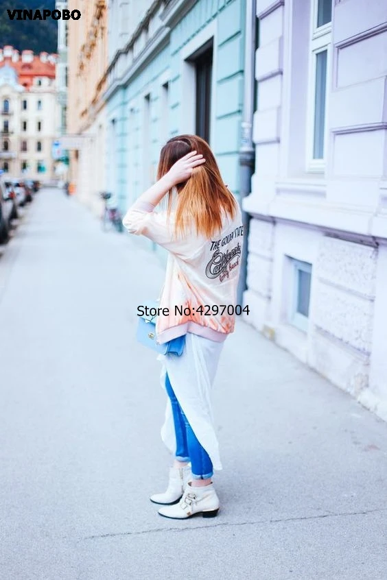 23ad85938e92ca0b58a3fea6f8d53fdae