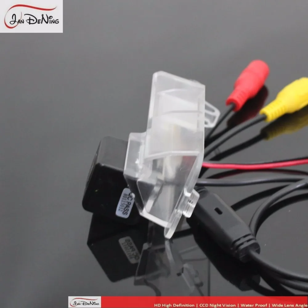 conew_conew_2450a-2