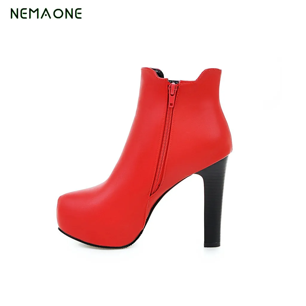 latest female foot wears