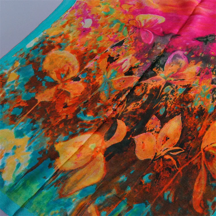 2090839236_176986948