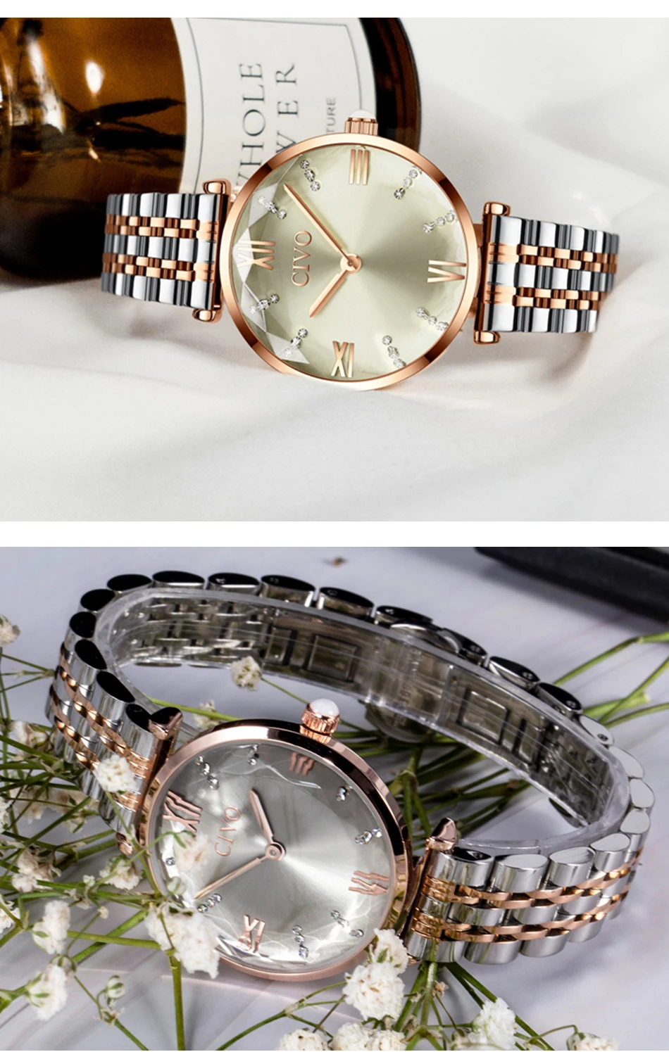 8095C_11