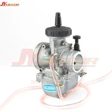 universal 2T 4T engine motorcycle scooter UTV ATV Fit for pwk33 33mm keihin carburetor carburador universal 2T 4T engine motorcycle scooter UTV ATV Fit for pwk33 33mm keihin carburetor carburador