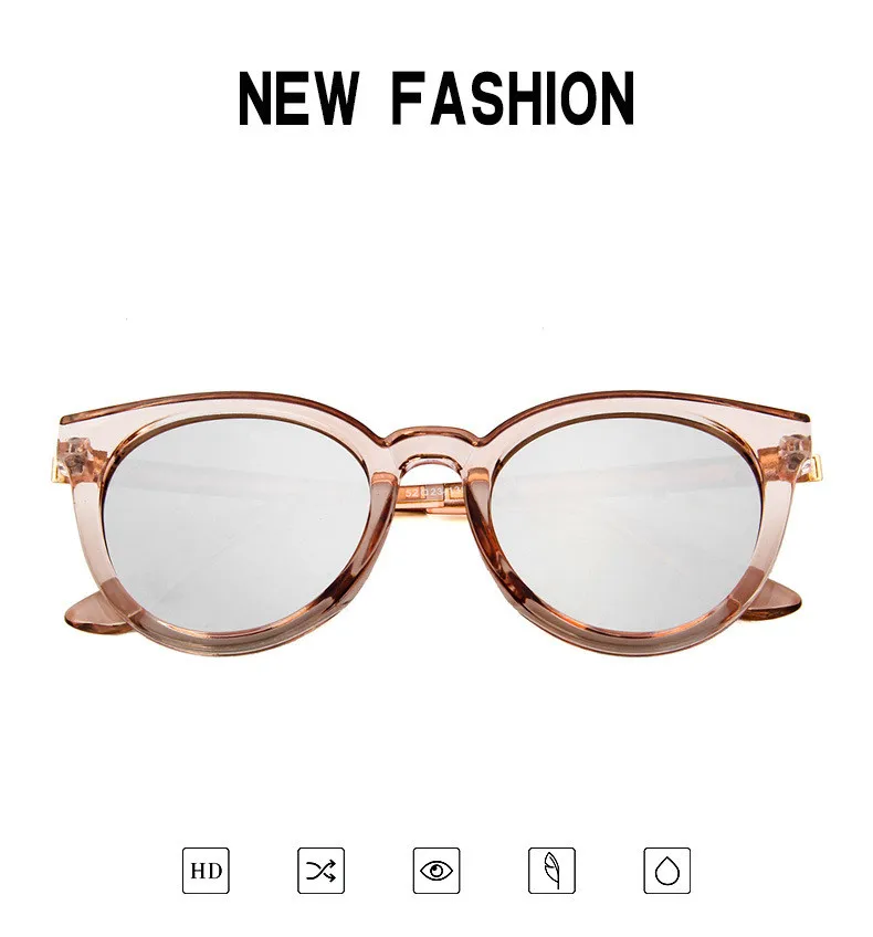 HTB16V4ZoQSWBuNjSszdq6zeSpXaK