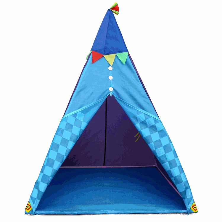

Camping toy tent for kids Baby Child Outdoor Fun Sports Toys Tent Baby Folding Play outdoors Tunnel Crawl Activity Playhouses