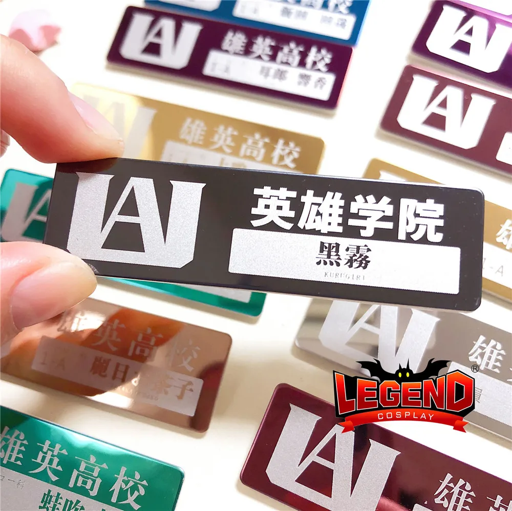 9 - O1CN01XTPVww1U6Nzg7M3jS_!!306132468